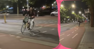 fiets2