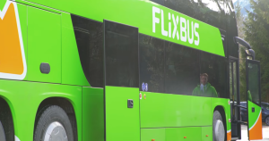 flix3