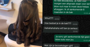 headerkapper3