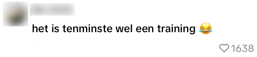 fiets verkeer