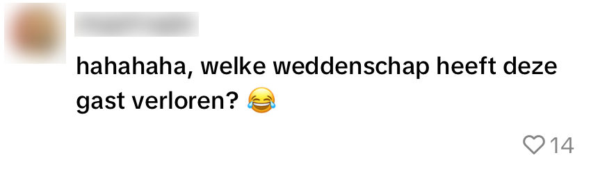 fiets verkeer