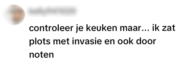 Invasie