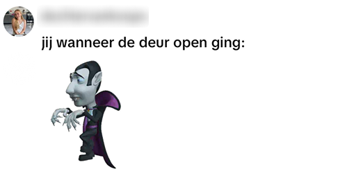 eng