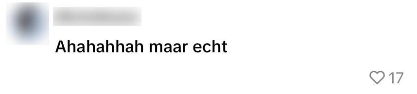 kruidvat aanbiedingen