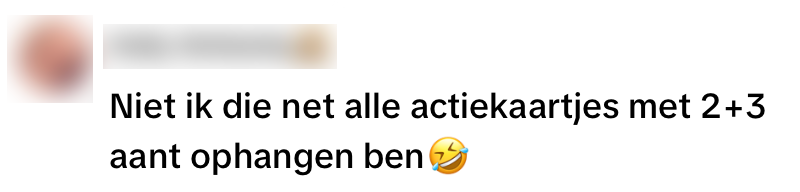 kruidvat aanbiedingen
