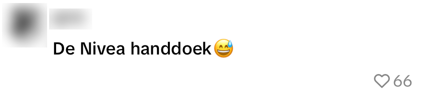 kruidvat aanbiedingen
