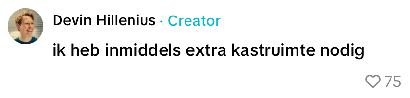 kruidvat aanbiedingen