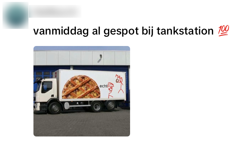 logo's merken bedrijven hema