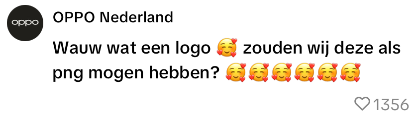 logo's merken