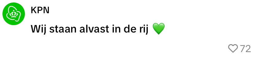 logo's merken bedrijven hema