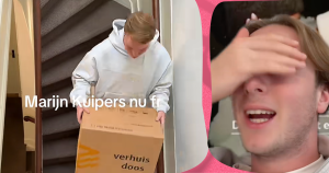 marijn2