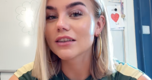 marit2
