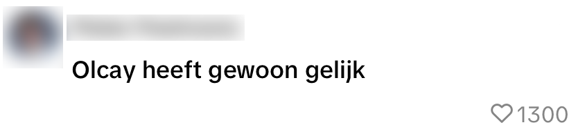 donny roelvink