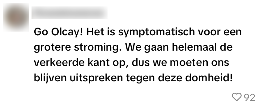 donny roelvink