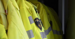 politie2