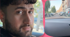 rijles2