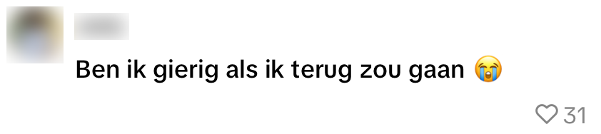 albert heijn sinaasappel