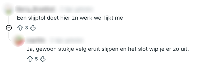 Slijptol