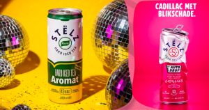 stelz headermet