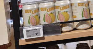 uit jumbo
