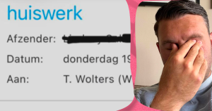 uit mag