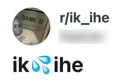 briefje wc universiteit