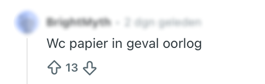 gratis wcpapier