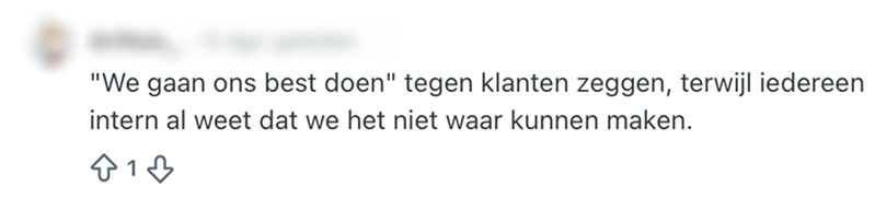 ons best