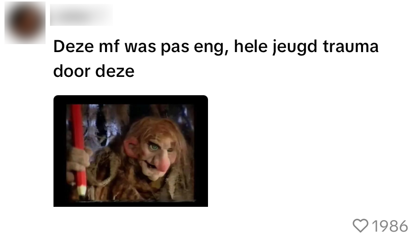 kinderserie wizzy woppy