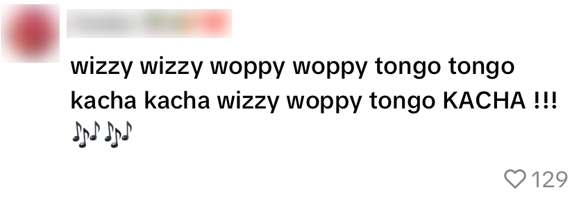 kinderserie wizzy woppy