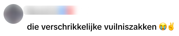 Albert Heijn
