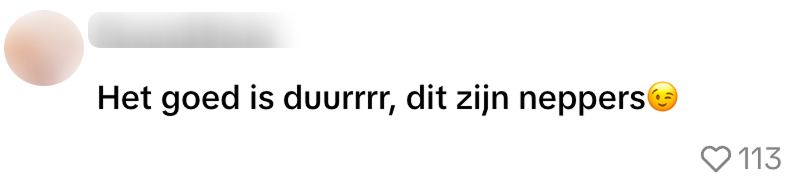 kringloopwinkel