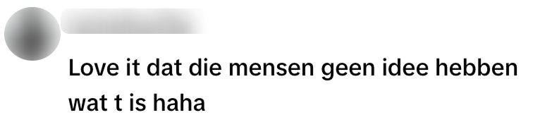 kringloopwinkel