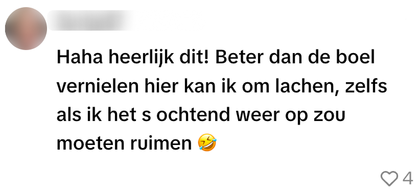 Albert Heijn