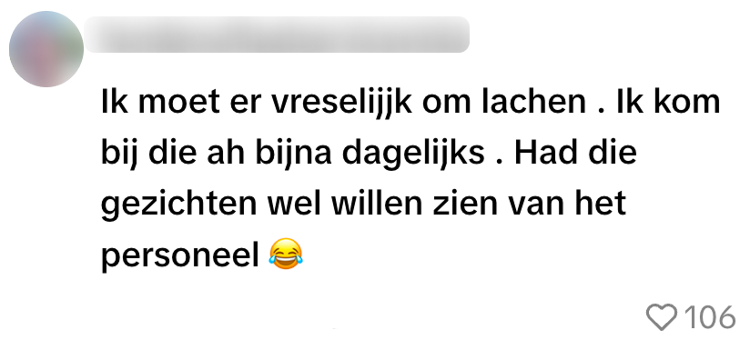 Albert Heijn