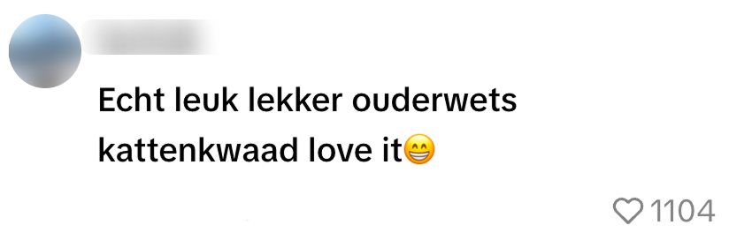 Albert Heijn