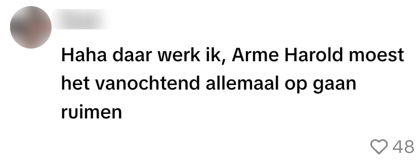 Albert Heijn