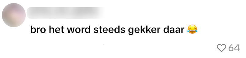 fietsenstalling