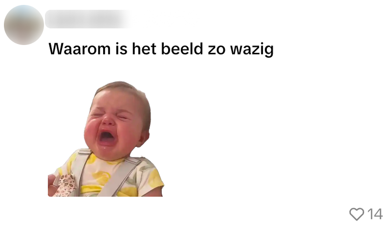 alzheimer