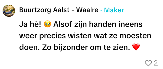 alzheimer