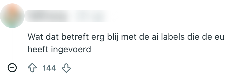 Thuisbezorgd