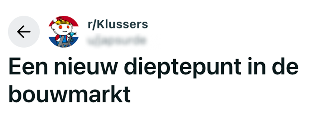praxis