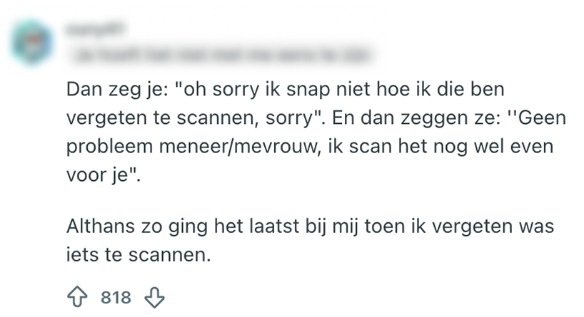 sorry