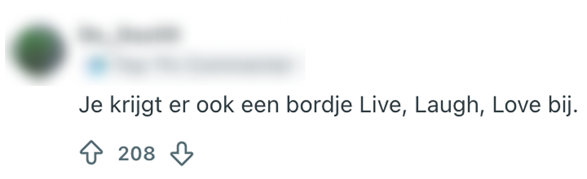 bordje
