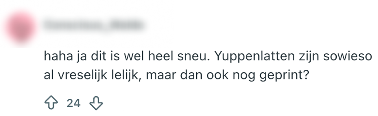 sneu
