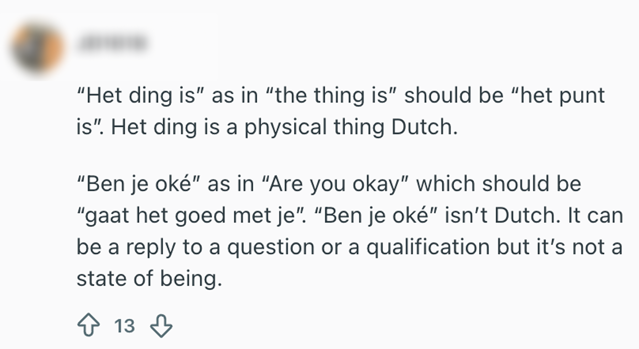 ding
