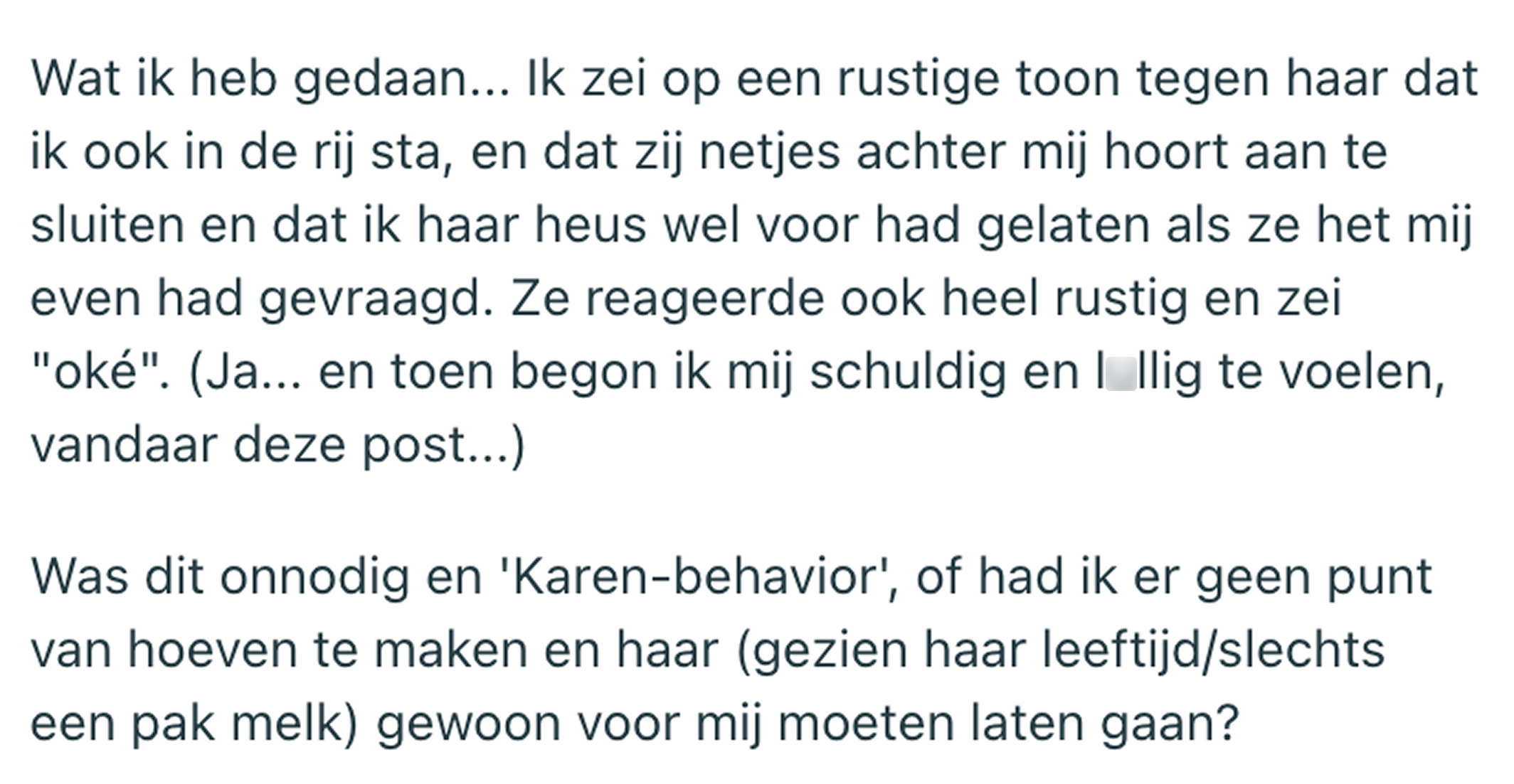 rij