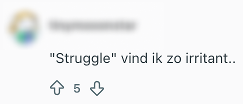 engelse