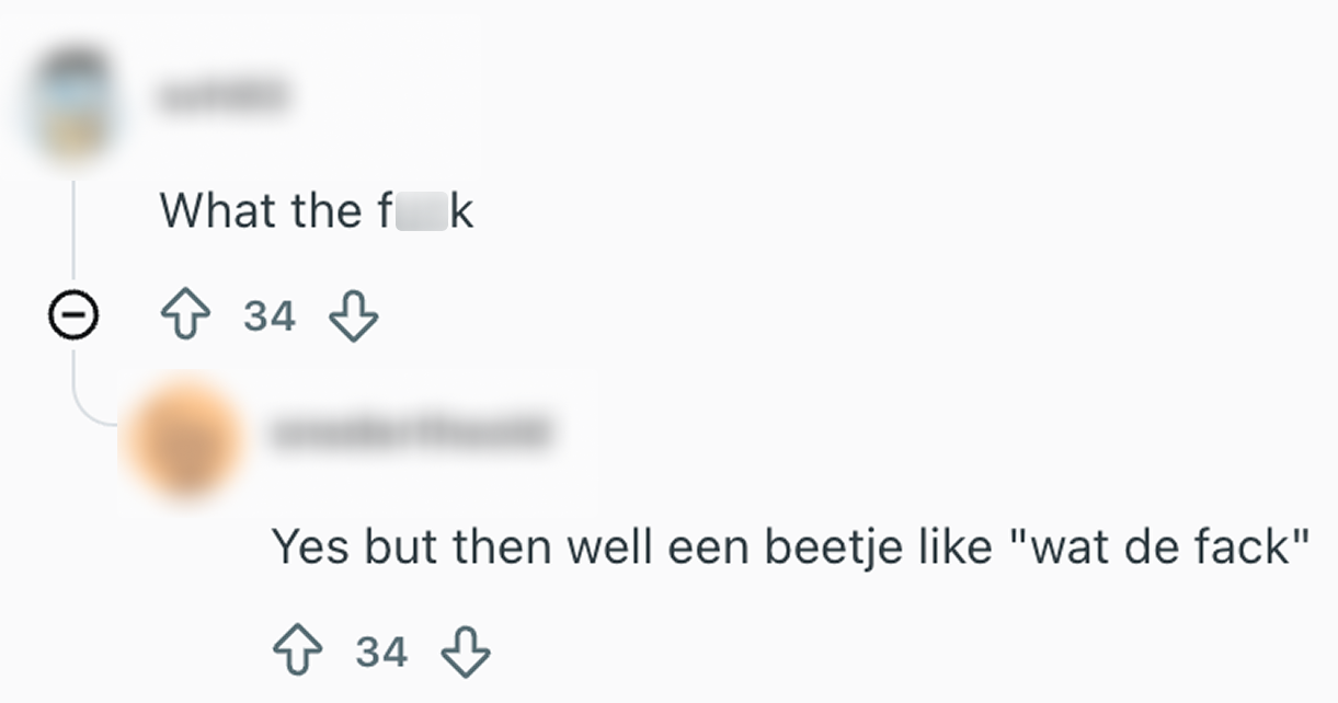 engelse