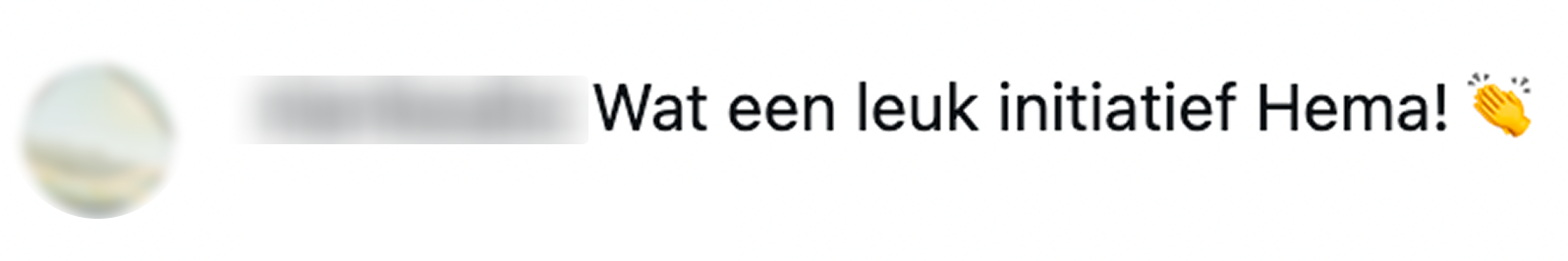 hema